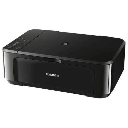 МФУ Canon 0515C107