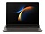 Ноутбук Samsung NP960XFH-XA1US