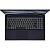 Ноутбук Asus 90NX06X1-M013X0