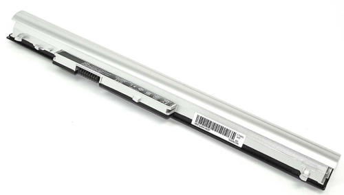 Аккумулятор HP LA04 OEM