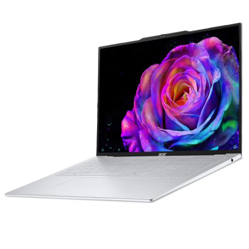 Ноутбук Acer NX.DJACD.001