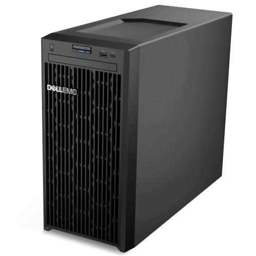 Сервер Dell PowerEdge T150 210-BBSX-004