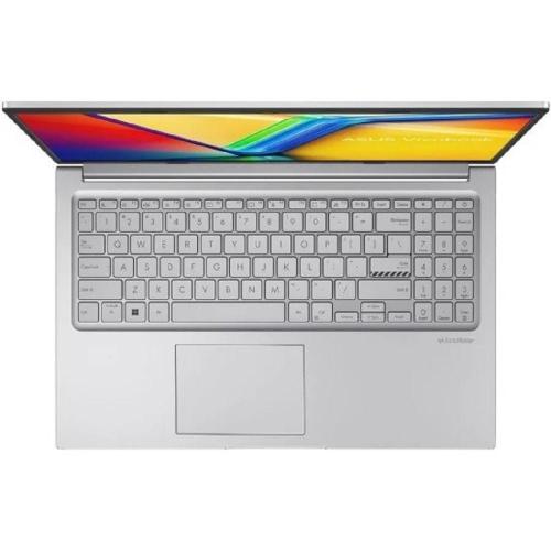 Ноутбук Asus 90NB13Y2-M01570