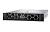 Сервер Dell PowerEdge R550 210-AZEG-325-000