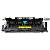 Печь HP RM2-0836-010 для LaserJet Pro M203 M227 M206 M230 220V в сборе