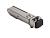 Трансивер HP J9054D ARUBA 100M SFP