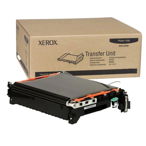 Узел ремня переноса XEROX 675K47089
