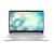 Ноутбук HP 48M40EA