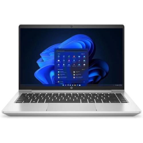Ноутбук HP 7B5R1UA
