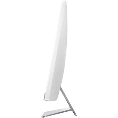 Моноблок Asus 90PT03L1-M00JV0