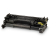 Картридж HP CF289A