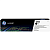 Картридж HP CE310A