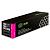 CSP-W2033X_1