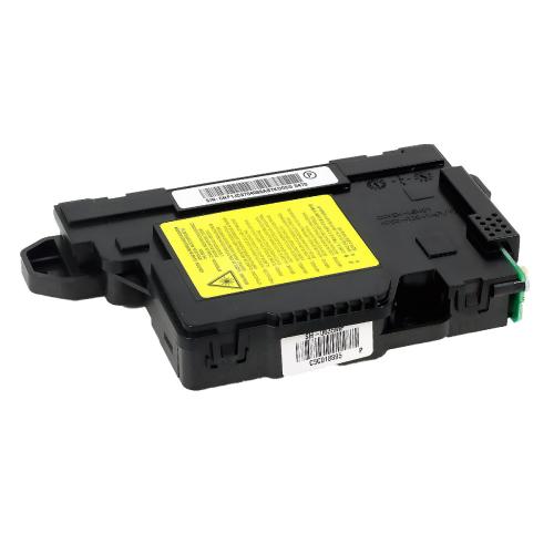 Блок лазера Samsung JC97-04065A