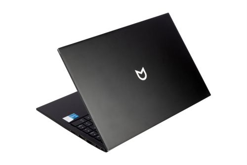Ноутбук IRBIS 15NBP3504
