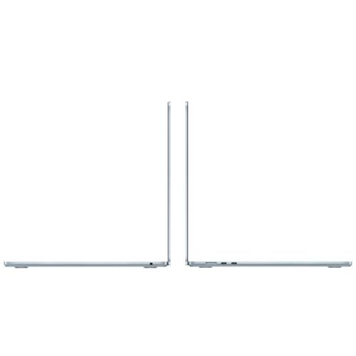 Ноутбук Apple MC7C4HN/A