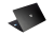 Ноутбук IRBIS 15NBP3504