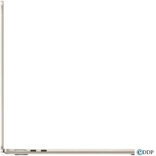 Ноутбук Apple MW103HN/A