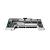 Линейная карта Cisco 15454-M-10x10G-LC 10 портов 10G для ONS 15454 MSTP