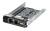 Салазки Dell 0Y763D Салазки Dell 0Y763D