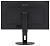 Монитор Philips 328P6AUBREB/00