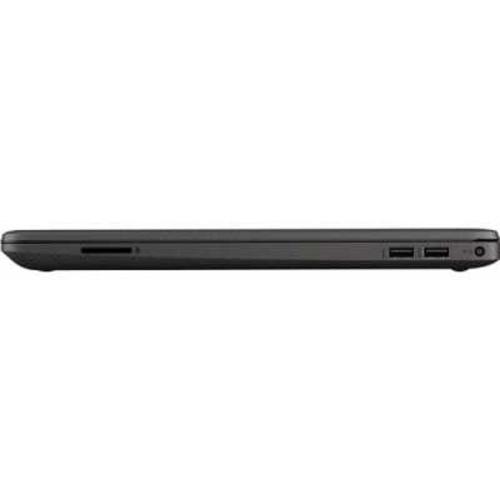 Ноутбук HP 9M3J8AT W11Pro