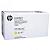 Картридж HP CF322AC