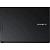 Ноутбук Gigabyte KF-H3KZ854KD G6 KF