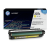Картридж HP CE742A