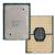 Процессор Intel Xeon Gold 6126 338-BLNB, 2,60 ГГц, 12 ядер Процессор Intel Xeon Gold 6126 338-BLNB, 2,60 ГГц, 12 ядер