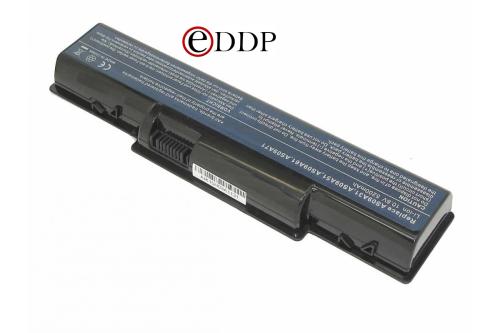 Аккумулятор Acer AS09A61
