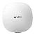 Точка доступа HP Aruba AP-505 R2H28A Wi-Fi 6 1774 Мбит/с корпоративного класса с downtilt антеннами