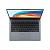 Ноутбук Huawei 53014ASS, 14'', Intel Core i3/8/512