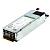 Серверный блок питания GOOXI GC1600PMP 1600W CRPS 185x73x40мм