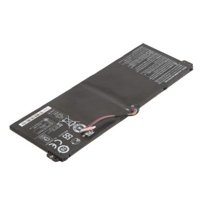 Аккумулятор Acer AC14B8K