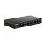 Коммутатор D-Link DES-1009MP/A1A