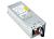 Блок питания NetApp X518A-R6