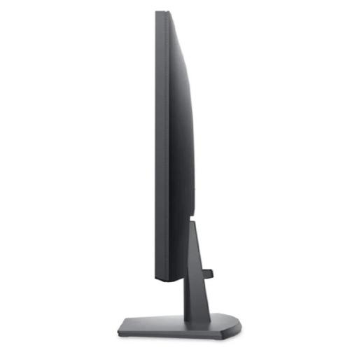 Монитор Dell SE2425H