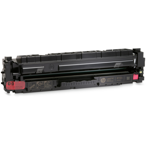Картридж HP CF413X