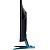 Монитор Acer UM.HV0EE.E09