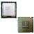 Процессор Intel Xeon X5550, 4C, 2667MHz от Intel