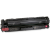 Картридж HP CF413X