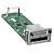 Сетевой модуль Cisco C3850-NM-4-1G 4 x 1GE SFP для Catalyst 3850