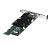 Raid контроллер Broadcom 05-50148-00 9540-2M2 SGL