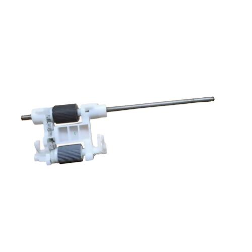 Узел ролика Canon FM2-J178-000000