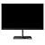 Моноблок Lenovo 11FL0003RU