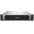 Сервер HPE DL380 Gen11 P52534-B21 Сервер HPE DL380 Gen11 P52534-B21