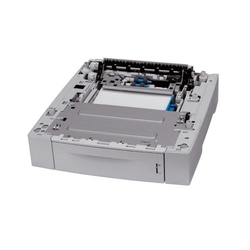 Кассета в сборе Oki 42209608