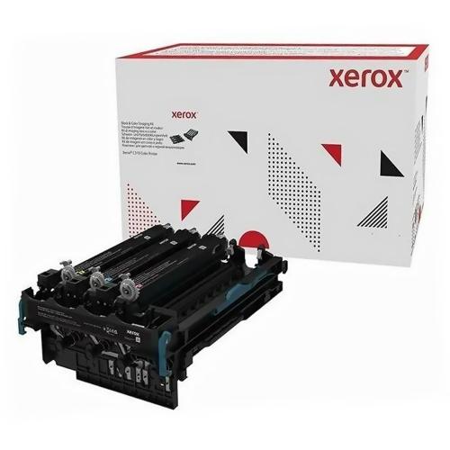 Драм-картридж (фотобарабан) XEROX 013R00692