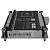 Радиатор HP 777686-001 для Proliant BL460c Gen9